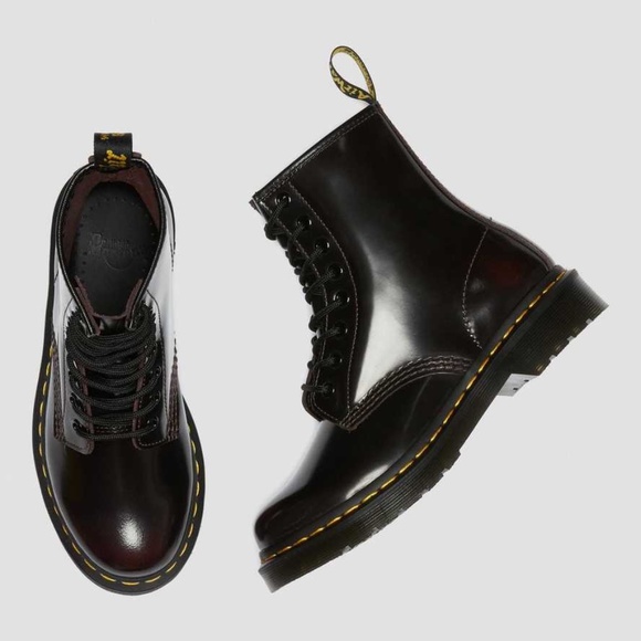 Easygoing amplitude Impolite Dr. Martens | Shoes | Dr Martens 46 Arcadia Leather Lace Up Boots 8 | Poshmark Easygoing amplitude Impolite Dr. Martens | Shoes | Dr Martens 46 Arcadia Leather Lace Up Boots 8 | Poshmark